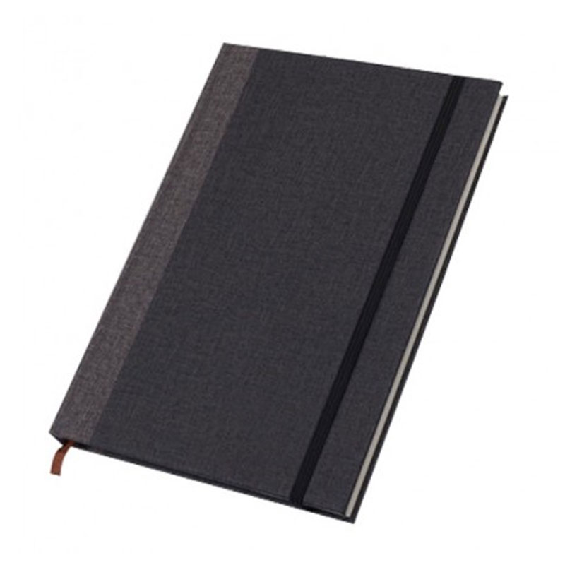 Trika Premium Notebook